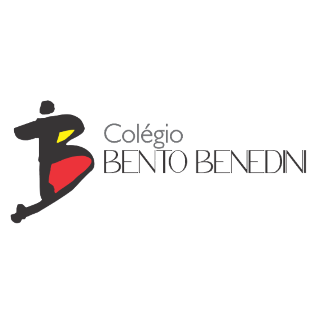 Logo-bento