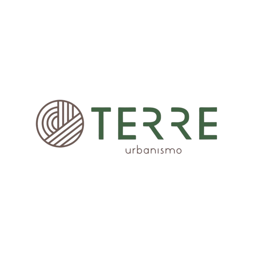logo-terre