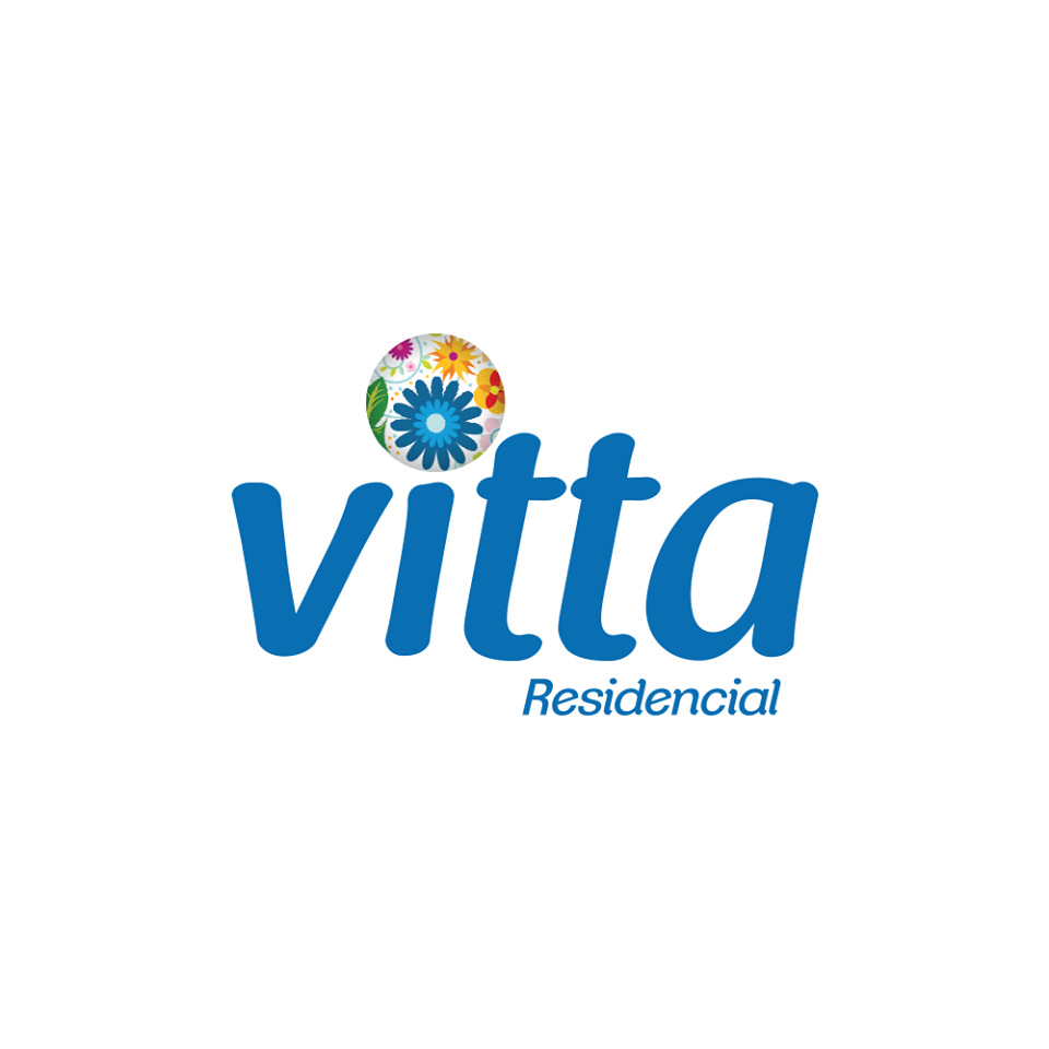 logo-vitta