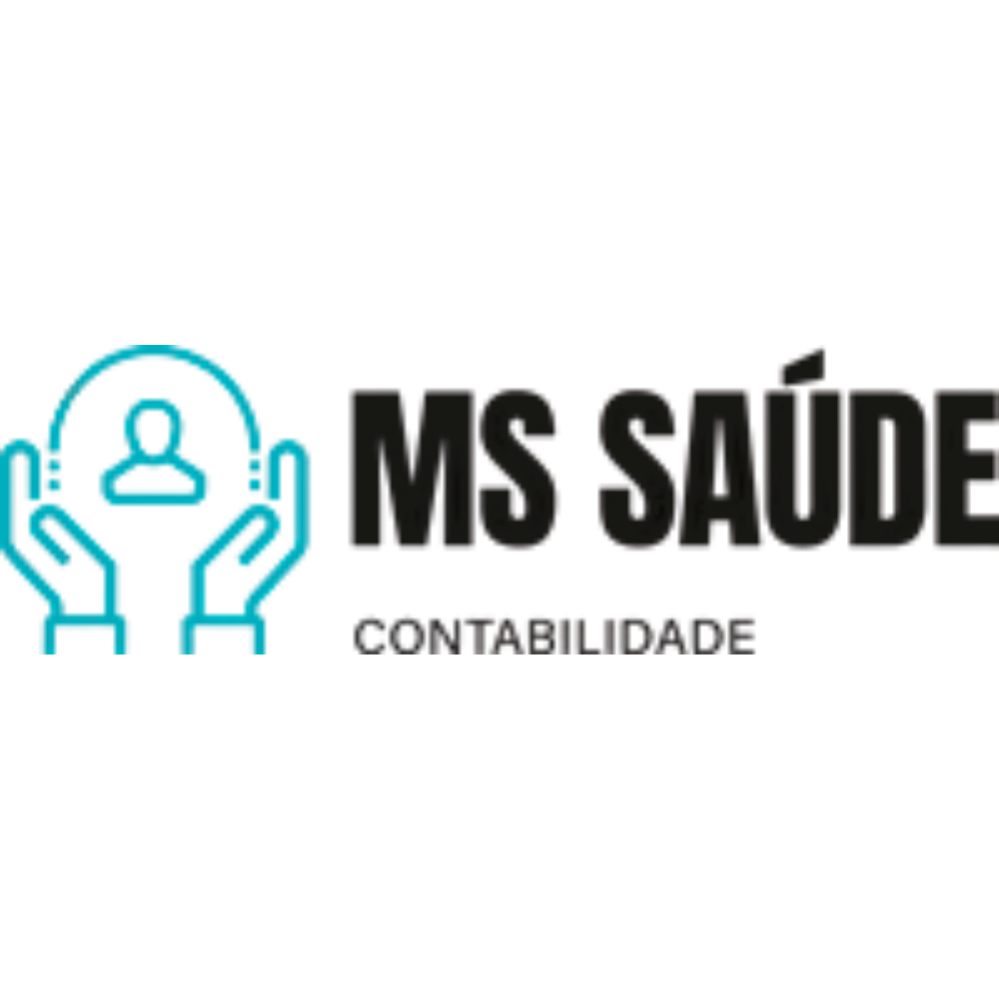 ms-saude